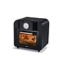 Commercial Chef 16 L. Multi-Oven, Black (CHMO17B)~#|#~C8987412-D3AF-438D-8AB4E415F348DC38_sc7