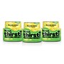 Ninja Thirsti FRUITI CHILL + CAFFEINE Sugar-Free Lemon Lime Flavored Water Drops Drink Mix (WCFLELIAM)~#|#~C899D6F0-65E3-462D-878A26524BF51C29_sc7