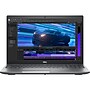 Dell Precision 3591 15.6" Laptop, Intel Core Ultra 7-165H, 32GB Memory, 512GB SSD, Windows 11 Pro  (Y8MNV)~#|#~C89A5A90-D3E3-45D6-A11CBD4BE51425AC_sc7