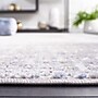 Safavieh Palma 8' x 10' Rectangle Indoor Area Rug, Machine Made, Beige/Light Blue (PAM356B-8)~#|#~C89AF558-283A-4410-940F90E7892E7EF9_sc7