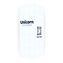 Unicorn Regular Cotton Maxi Pads with Wings, 40 Pads/Cartridge, 6 Cartridges/Pack (TOP-08197)~#|#~C89AFCC7-1546-4D2D-B504CC640444102D_sc7