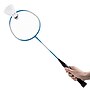 Hey! Play! Badminton Set, Multicolored (80-DZ-BD)~#|#~C89D4F26-A788-4732-B477FACC71A7D30A_sc7