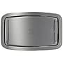 Koala Kare Recessed Baby Changing Station, Horizontal Mount, Stainless Steel (KB310-SSRE)~#|#~C89D811A-BBA3-4D3C-9753C93B634C4A63_sc7