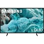 Samsung Q7F Series 55" Smart 4K Ultra AI Enabled TV (QN55Q7FAAFXZA)~#|#~C89DDCBC-9D30-4574-AAB4C948B56F2624_sc7