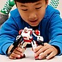 LEGO Clone Shock Trooper Mech, 151 Pieces (75448 - 6588634)~#|#~C89F3AEC-22FF-4A17-AED763149BAA2B3A_sc7