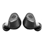 SteelSeries Arctis GameBuds Wireless Noise Canceling Earbuds, Bluetooth, Black (61707)~#|#~C8A02370-1F2E-4B64-A2C69FF0A679FED4_sc7