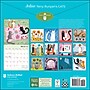 2026 Andrews Feline 12" x 12" Monthly Wall Calendar (9781524898847)~#|#~C8A17F0D-1651-48DA-825BE0E151E8D4AA_sc7