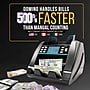 Kolibri Domino Bill Counter (DOMINO)~#|#~C8A2AE8C-C325-41A3-A95DA07FBD1EFC47_sc7