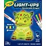 Light Ups - Dragon~#|#~C8A3029F-C846-4B71-936E9DBF0F8ABE44_sc7
