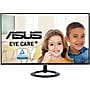 Asus Eye Care 24" 100Hz Gaming Monitor, Black (VZ24EHF)~#|#~C8A3B7D3-4F27-4326-981BEC1D6DA82031_sc7