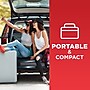 Johnson & Johnson All-Purpose First Aid Kit, 160 Pc. (202045)~#|#~C8A3D0FB-0D32-4FB8-8AAB57A05023F462_sc7