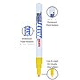 uni PAINT PX-21 Oil-Based Paint Marker, Fine Line, Yellow (63705)~#|#~C8A3FBE2-4ED5-469C-964F11B3F86BD5E4_sc7