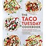 Quarto The Taco Tuesday Cookbook by Laura Fuentes, Paperback (9781592338191)~#|#~C8A429A3-C3F3-412B-ACB7BE396C719E1E_sc7