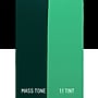 Liquitex LX ACRYLIC Acrylic Paint, Viridian Hue Permanent, 59 ml. (LIQ1045398)~#|#~C8A73D7F-5A78-4FCB-B1BECD99289DFC73_sc7