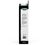 Curad Inguinal Double Padded Hernia Belt, Black, S, 4 Belts/Carton (CURORT224S)~#|#~C8A86783-F7E6-41E3-9D92BB050F43F894_sc7