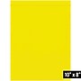 8" x 10" Reclosable Poly Bag, 2 Mil, Yellow, 1000/Carton (PB3635Y)~#|#~C8A9BC63-C440-4E5E-A613722E8264C2C4_sc7