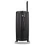TUCCI 2-Piece Hardside Spinner Luggage Set, TSA Checkpoint Friendly, Black (S0536-02PC-BLK)~#|#~C8AAA2F9-2498-4B2F-8F4C0000198A7A67_sc7