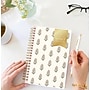 2027 Blue Sky Day Designer 5" x 8" Weekly & Monthly Planner (163812)~#|#~C8AB11FF-FE97-4F2D-8EA1FA297F7A044C_sc7
