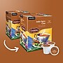 Celestial Seasonings India Spice Chai Tea, 0.13 oz. Keurig® K-Cup® Pods, 24/Box (14738)~#|#~C8AB7595-498E-44F4-A2C2C9C28250EB3D_sc7