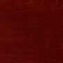 Regency 42" Prestige Round Conference Table, Mahogany (TVCTR42MH)~#|#~C8AD4B66-62F8-41F6-B247527BB41B5D0C_sc7