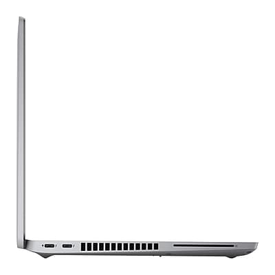 Dell Latitude 5420