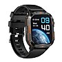 SuperSonic 2" Touch Screen Smartwatch With Built In Flashlight (SC-176TSW)~#|#~C8AFCC5C-63F8-482A-A63A87F1346807C5_sc7