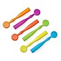 hand2mind Magnetic Wands, 6/Set (94471)~#|#~C8B11BBB-57A2-4493-B458C781A90C6BD0_sc7