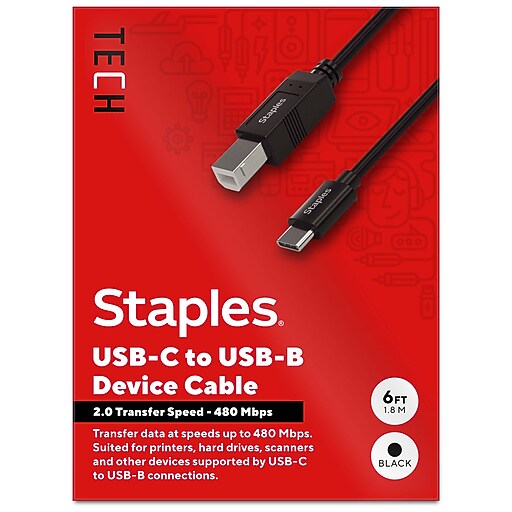 BTS,THE BEST  USB【B】 C8B264D9-826F-4239-