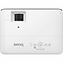 BenQ DLP Gaming Projector, White (TK700)~#|#~C8B2D4C8-46DC-4317-BF9420E654806D93_sc7