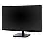 ViewSonic 27" 4K Ultra HD 75Hz LCD Monitor, Black (VA2756-4K-MHD)~#|#~C8B2E21A-4008-4A88-983909252ED0E707_sc7