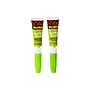 3M® Single Use Super Glue, 2/Pack (AD122)~#|#~C8B3B9E6-EE93-4F2C-A87CF5C7CC432E71_sc7