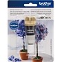 Brother ScanNCut DX Thin Fabric Auto Blade Holder (CADXHLDQ1)~#|#~C8B473B9-D979-46CE-BBA7CD1C2E7797C5_sc7