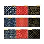Better Office Heavy-Duty File Folders, 1/3-Cut Tab, Letter Size, Paper Stock, Assorted Colors, 18/Pack (80031-18PK)~#|#~C8B4A28E-6B51-4616-BEEAE9BDFE74B1B8_sc7