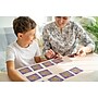 Teacher Created Resources Fairy Tales Match Game, 78/Pack (TCR63282)~#|#~C8B4A8E5-CE23-4F8A-B863841EDF31648C_sc7