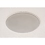 Dayton Audio Micro-Edge ME650C 70W Max Angled In-Ceiling Speaker, Black~#|#~C8B7605B-DA5C-4EBA-8A748FB9EB401D89_sc7