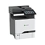 Lexmark CX735adse Color All-in-One Laser Printer (47C9600)~#|#~C8B7F378-7AC4-47A5-B68BFF0BD6499C91_sc7