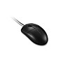 Kensington Pro Fit Ambidextrous Optical USB Mouse, Black (K70315WW)~#|#~C8B7FF1D-038C-42D2-AFAFA0A523E309CC_sc7