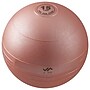 Jfit 15 lb. Slam Ball, Rose Gold (J-SB15RGD)~#|#~C8B80231-9F08-437F-90B3F76A0D4C1A91_sc7
