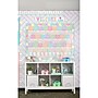 Teacher Created Resources Pastel Pop Rainbows Mini Accents, 36/Pack, 6 Packs/Bundle (TCR8442-6)~#|#~C8BA8A39-5D36-41AF-8AD1FBF24104CFA1_sc7