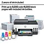 HP Smart Tank 7301 Wireless Color All-in-One Ink Tank Printer Scan Copy, 2 Years Ink Included, AI Enabled (28B70A)~#|#~C8BC919B-50EA-4CED-B853DDC591C23736_sc7