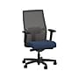 HON Ignition 2.0 Fabric/Mesh Swivel Task Chair, Navy/Black (HIWMMKD.Y2.A.H.IM.APX13.BL.SB.T)~#|#~C8BCA68C-BAD2-4DA3-9BBB970649FFD5E3_sc7