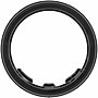 Samsung Galaxy Smart Ring - Size Before You Buy - Size 12, Titanium Black (SM-Q502NZKAXAR)~#|#~C8BD63DC-0DF7-4AA4-B34D248D7117186E_sc7