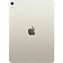 Apple iPad Air M4 Chip 11" Tablet, 512GB, Wi-Fi, Starlight  (MH3D4LL/A)~#|#~C8BE4DEE-1F47-47AB-9A394FEB7340E694_sc7