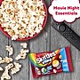 Skittles Pop'D Original King Size, 5.5 oz., 18/Pack (MMM33034)~#|#~C8BF7403-3E99-478B-8601E0C643C8FA82_sc7
