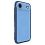 Zagg Sedona Snap MagSafe Phone Case for Apple iPhone 17 Air, Shock Absorbing Bumpers, Royal Ember (702319105)~#|#~C8C10DCA-8376-4A3F-88A0C5DBE2264473_sc7