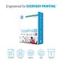 HP Copy&Print20 8.5" x 11" Multipurpose Paper, 20 lbs., 92 Brightness, 750 Sheets/Ream (200030)~#|#~C8C1AA7C-C0FD-4560-955D019BB374CEFF_sc7