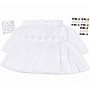 S&S Mini Super Hero Capes Craft Kit, 12/Pack (GP2047)~#|#~C8C208B9-A6DB-4E00-8B15422DF896E2ED_sc7
