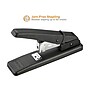 Bostitch Heavy Duty Desktop Stapler, 60-Sheet Capacity, Black (03201)~#|#~C8C2B42E-5F2F-4141-8489710DF5C2A29C_sc7