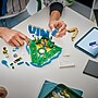 LEGO Editions Football Vini Jr. – Soccer Highlights, 510 Pieces (43027)~#|#~C8C37C88-4F1C-4EF3-A10A4103478BE59B_sc7