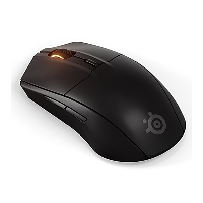 SteelSeries Rival 3 Wireless Gen 2 - Thumbnail 3